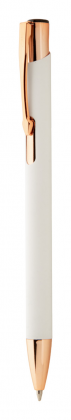 Ronnel ballpoint pen