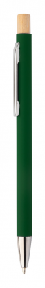 Iriboo ballpoint pen