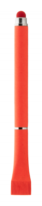 Tapyrus touch ballpoint pen