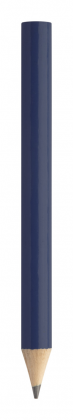Mercia mini pencil