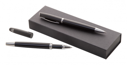 Redivi pen set