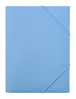 Quixar document folder