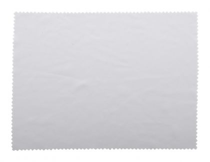 Dioptry XL RPET RPET cleaning cloth