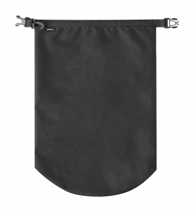 Kasolin RPET dry bag