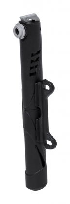 Diede mini bicycle pump