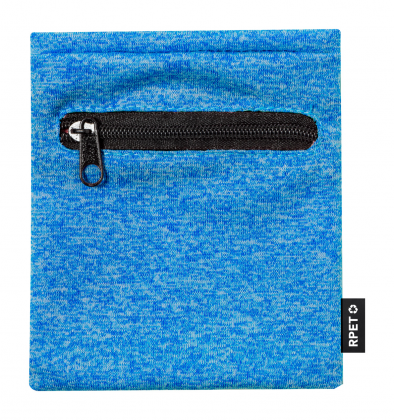 Rolins RPET wristband