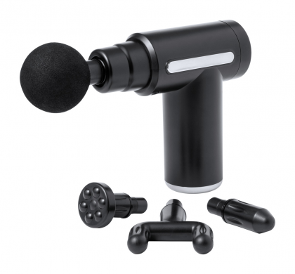 Owura massager