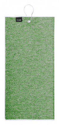 Brylix RPET golf towel