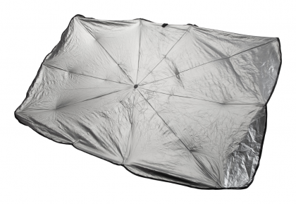 Ridella car sunshade umbrella