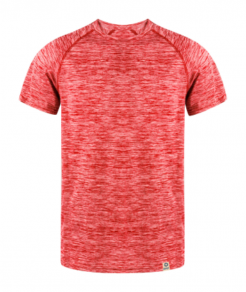 Tecnic Kassar RPET sport T-shirt
