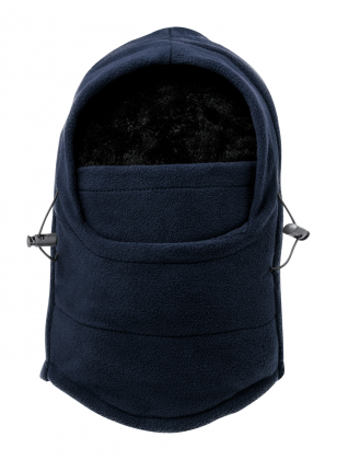 Tecko multipurpose neck warmer