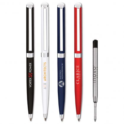 Inovo Design Elise ballpen