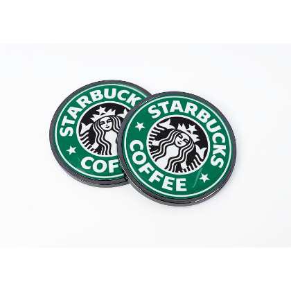 30 MM MEGA GOLF BALL MARKER