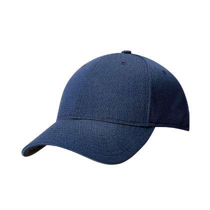 CALLAWAY GENT'S FRONT CRESTED GOLF CAP