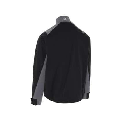 CALLAWAY GENT'S STORMLITE II WATERPROOF GOLF JACKET