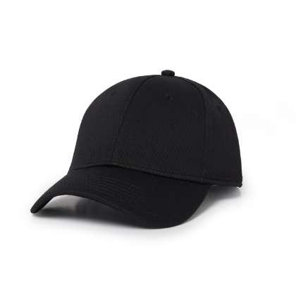 CALLAWAY WOMEN'S FRONT CRESTED GOLF CAP