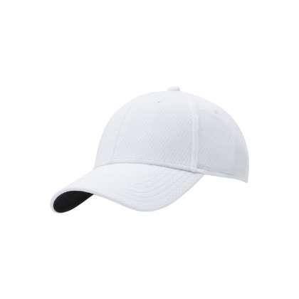 CALLAWAY WOMEN'S FRONT CRESTED GOLF CAP