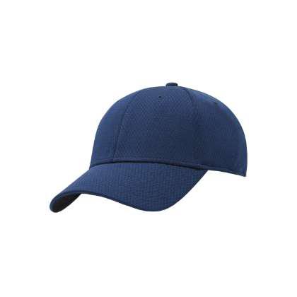 CALLAWAY WOMEN'S FRONT CRESTED GOLF CAP