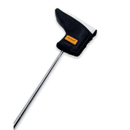 SUCCESS GOLF PUTTER