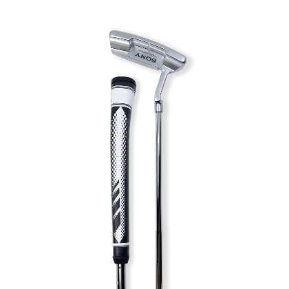 SUCCESS GOLF PUTTER