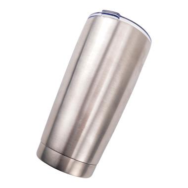 Smart Cup Flask