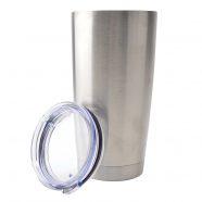 Smart Cup Flask