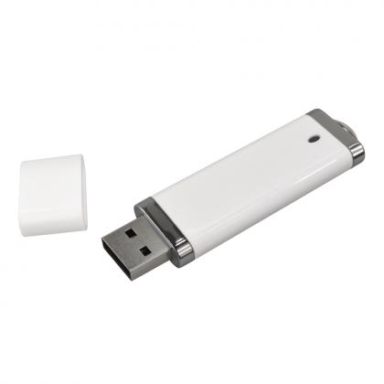 USB Flash Drive (CY181)