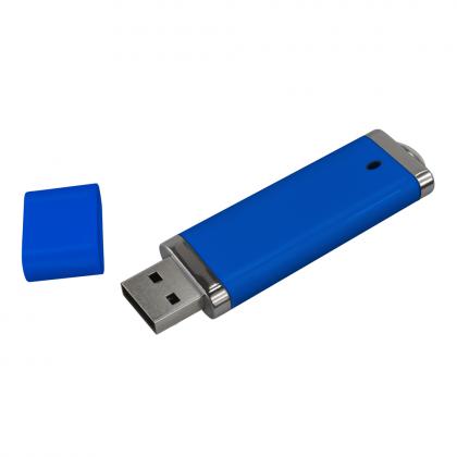 USB Flash Drive (CY181)