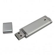 USB Flash Drive (CY181)