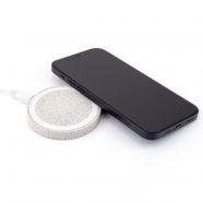 ECO Mini Wireless Pad