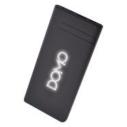 LED Wireless Suction Powerbank