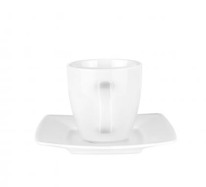 Kossinger® Maxim Coffee Set