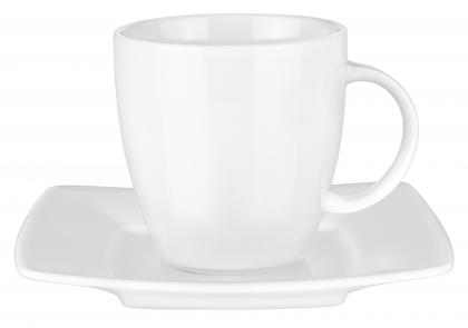 Kossinger® Maxim Coffee Set