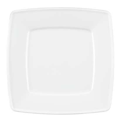 Kossinger® Maxim Dinner plate