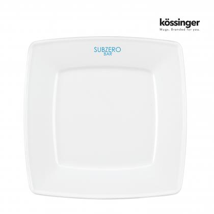 Kossinger® Maxim Dinner plate