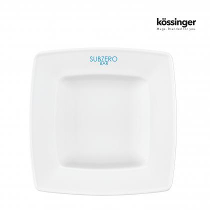 Kossinger® Maxim Soup plate