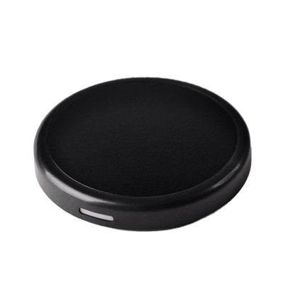 W12 JOJO 15W Wireless Charging Pad