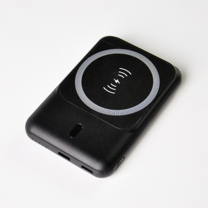 PW104 Florence - 5000mAh Magsafe
