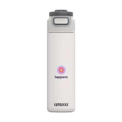 Kambukka® Elton Insulated 600 ml drinking bottle