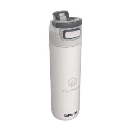 Kambukka® Elton Insulated 600 ml drinking bottle