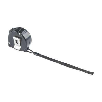 Tyler RCS Recycled 3 meter tape measure Tyler RCS Recycled 3 meter tape measure