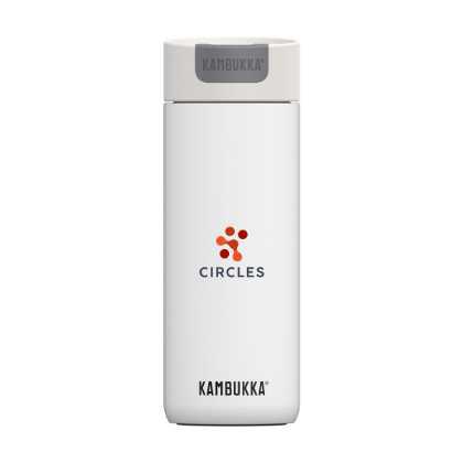 Kambukka® Olympus 500 ml thermo cup