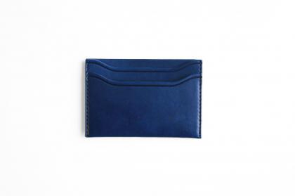 Tile Slim + Vegan Leather Card Holder
