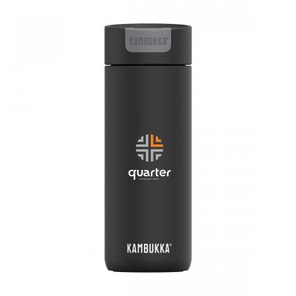 Kambukka® Olympus 500 ml thermo cup