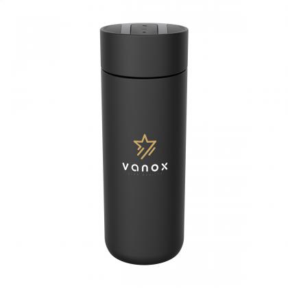 Kambukka® Olympus 500 ml thermo cup