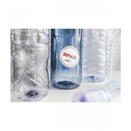 Kambukka&reg; Elton 500 ml drinking bottle