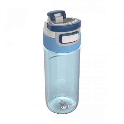 Kambukka&reg; Elton 500 ml drinking bottle