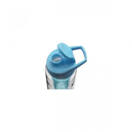 Tropical Drink 700 ml drinking bottle