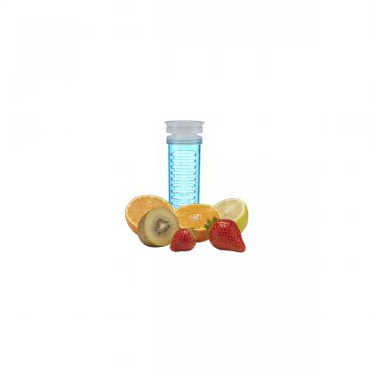 Tropical Drink 700 ml drinking bottle