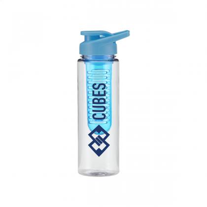 Tropical Drink 700 ml drinking bottle